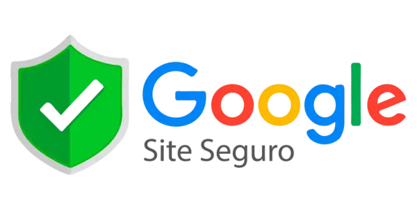 Site Blindado