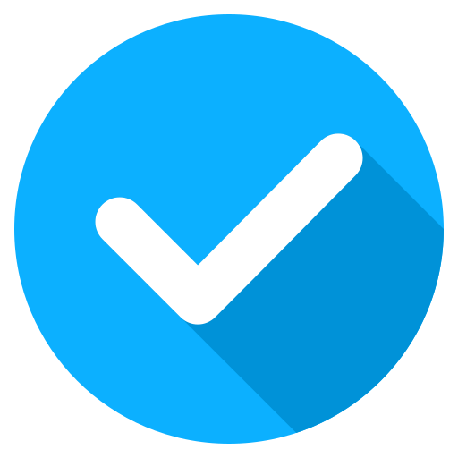 Verificado