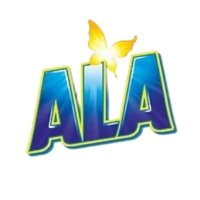 ala-logo
