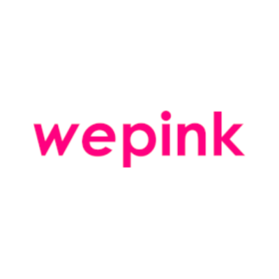 wepink-logo