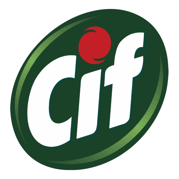 cif-logo