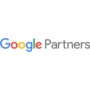 Google Partners Badge